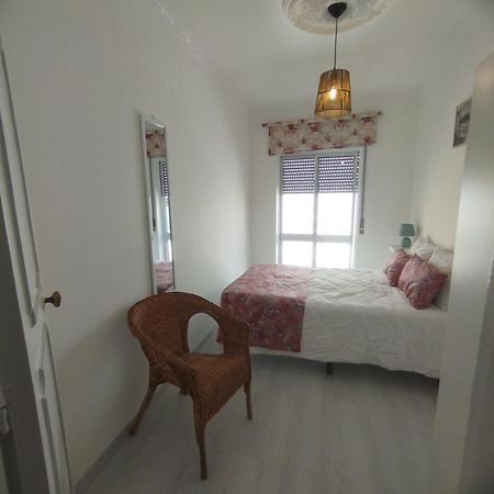 Apartamentos Das Avos-Belise Nazaré Eksteriør billede