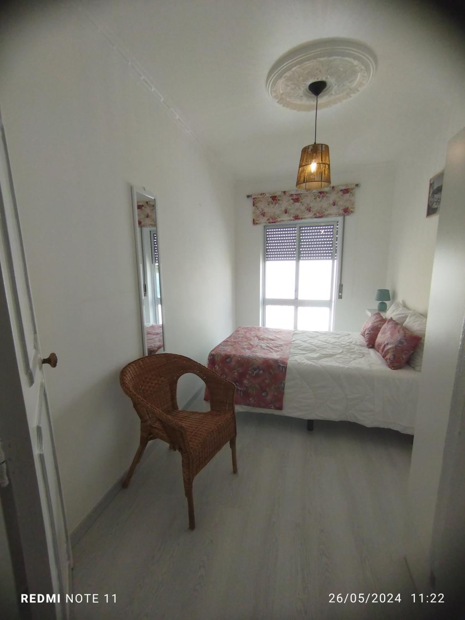 Apartamentos Das Avos-Belise Nazaré Eksteriør billede