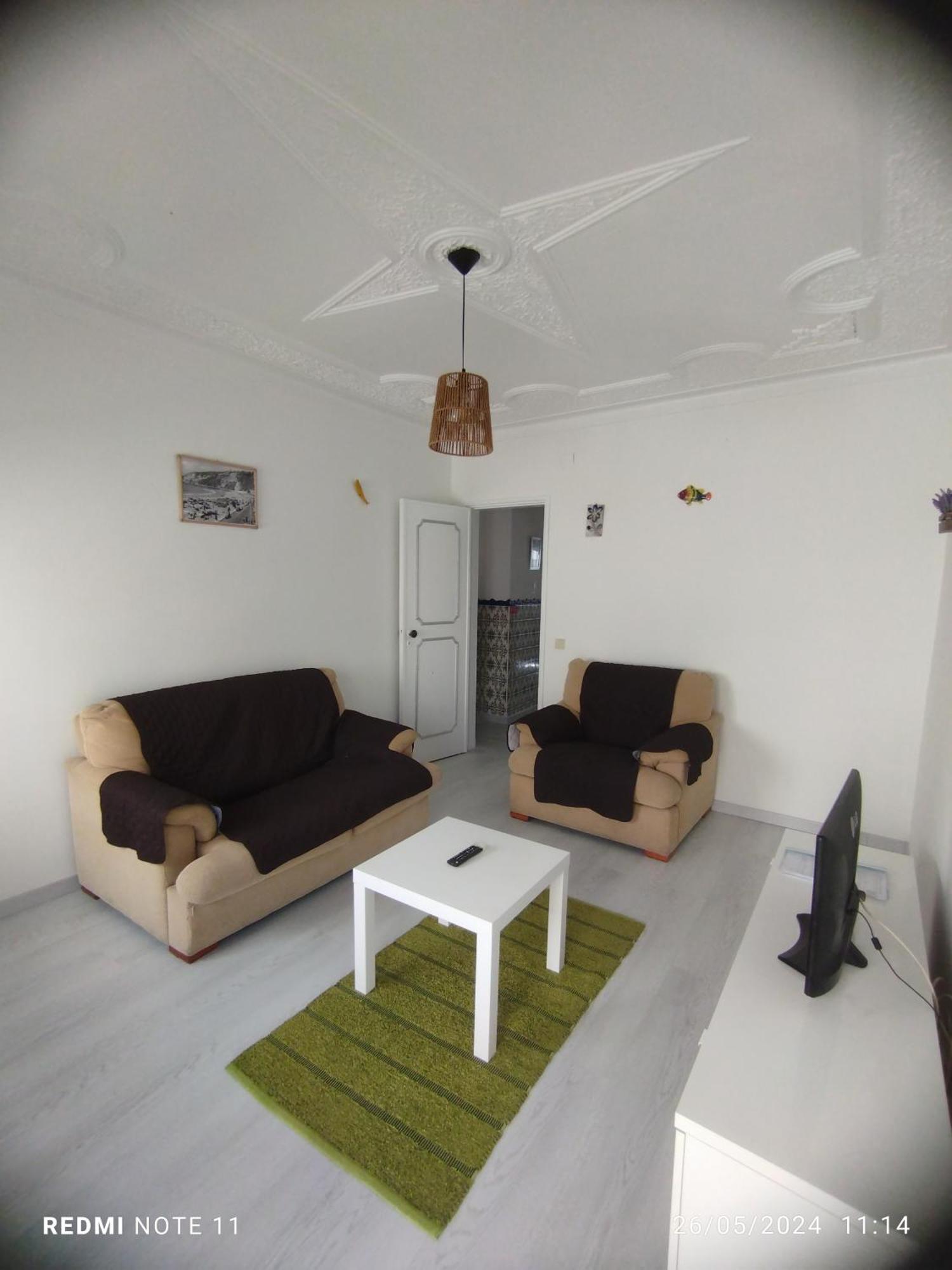 Apartamentos Das Avos-Belise Nazaré Eksteriør billede